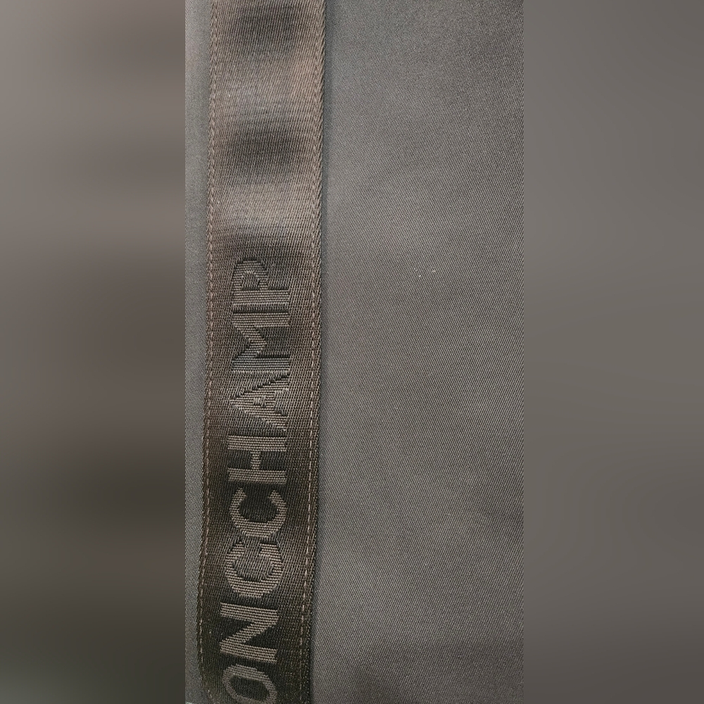 Longchamp Le Pliage Large Nylon Tote Bag - Picture 13 of 13